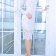 ヒメ日記 2025/03/03 15:04 投稿 麻利菜(マリナ) グランドオペラ名古屋