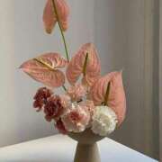 ヒメ日記 2025/03/04 17:31 投稿 麻利菜(マリナ) グランドオペラ名古屋