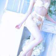 ヒメ日記 2025/03/20 12:09 投稿 麻利菜(マリナ) グランドオペラ名古屋