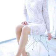 ヒメ日記 2025/03/29 22:29 投稿 麻利菜(マリナ) グランドオペラ名古屋