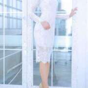 ヒメ日記 2025/05/11 22:50 投稿 麻利菜(マリナ) グランドオペラ名古屋