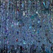 ヒメ日記 2025/08/01 20:36 投稿 麻利菜(マリナ) グランドオペラ名古屋