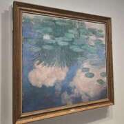 麻利菜(マリナ) 退勤💓 グランドオペラ名古屋