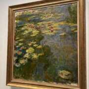 麻利菜(マリナ) 出勤💓 グランドオペラ名古屋