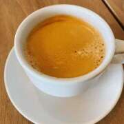 ヒメ日記 2024/12/08 19:06 投稿 柴咲 とわ SUMIRE