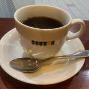 ヒメ日記 2024/12/09 08:56 投稿 柴咲 とわ SUMIRE