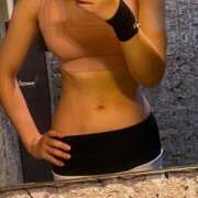 ヒメ日記 2024/12/15 03:26 投稿 柴咲 とわ SUMIRE