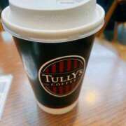 ヒメ日記 2024/12/16 08:22 投稿 柴咲 とわ SUMIRE