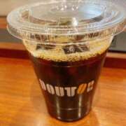 ヒメ日記 2024/12/22 09:29 投稿 柴咲 とわ SUMIRE