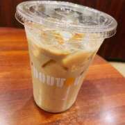 ヒメ日記 2024/12/23 08:15 投稿 柴咲 とわ SUMIRE