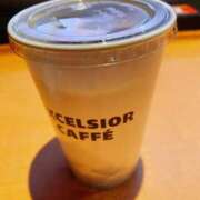 ヒメ日記 2024/12/25 07:10 投稿 柴咲 とわ SUMIRE