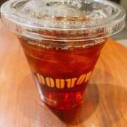 ヒメ日記 2024/12/27 18:22 投稿 柴咲 とわ SUMIRE