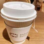 ヒメ日記 2024/12/28 08:13 投稿 柴咲 とわ SUMIRE