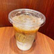 ヒメ日記 2024/12/30 08:16 投稿 柴咲 とわ SUMIRE