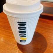 ヒメ日記 2024/12/31 07:36 投稿 柴咲 とわ SUMIRE