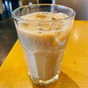 ヒメ日記 2025/01/06 08:47 投稿 柴咲 とわ SUMIRE