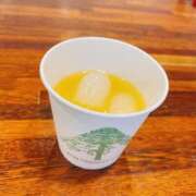 ヒメ日記 2025/01/13 17:52 投稿 柴咲 とわ SUMIRE