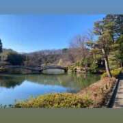 ヒメ日記 2025/01/24 15:41 投稿 柴咲 とわ SUMIRE