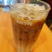 ヒメ日記 2025/01/25 06:13 投稿 柴咲 とわ SUMIRE