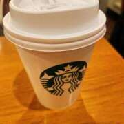 ヒメ日記 2025/01/26 17:42 投稿 柴咲 とわ SUMIRE