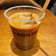 ヒメ日記 2025/01/27 07:04 投稿 柴咲 とわ SUMIRE