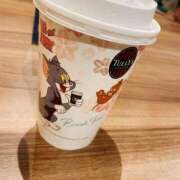 ヒメ日記 2025/02/07 19:53 投稿 柴咲 とわ SUMIRE