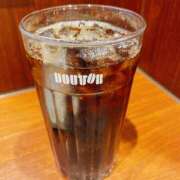 ヒメ日記 2025/02/08 08:43 投稿 柴咲 とわ SUMIRE