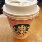 ヒメ日記 2025/02/21 17:18 投稿 柴咲 とわ SUMIRE