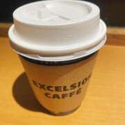 ヒメ日記 2025/02/22 08:06 投稿 柴咲 とわ SUMIRE