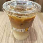 ヒメ日記 2025/03/03 08:12 投稿 柴咲 とわ SUMIRE