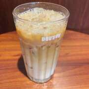 ヒメ日記 2025/03/08 08:12 投稿 柴咲 とわ SUMIRE