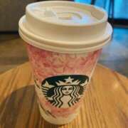 ヒメ日記 2025/03/10 08:06 投稿 柴咲 とわ SUMIRE