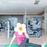 ヒメ日記 2025/03/11 17:12 投稿 柴咲 とわ SUMIRE