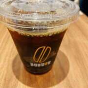 ヒメ日記 2025/03/17 08:11 投稿 柴咲 とわ SUMIRE