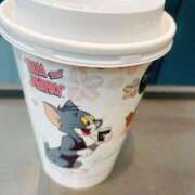 ヒメ日記 2025/03/19 16:25 投稿 柴咲 とわ SUMIRE