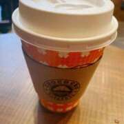 ヒメ日記 2025/03/21 15:37 投稿 柴咲 とわ SUMIRE