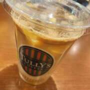 ヒメ日記 2025/03/22 08:04 投稿 柴咲 とわ SUMIRE