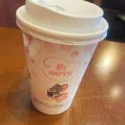 ヒメ日記 2025/03/24 08:24 投稿 柴咲 とわ SUMIRE