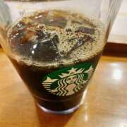 ヒメ日記 2025/03/30 05:38 投稿 柴咲 とわ SUMIRE