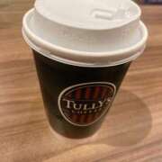 ヒメ日記 2025/04/04 08:07 投稿 柴咲 とわ SUMIRE