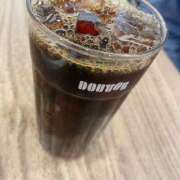 ヒメ日記 2025/04/06 08:31 投稿 柴咲 とわ SUMIRE