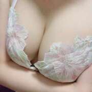 ヒメ日記 2025/04/07 07:20 投稿 柴咲 とわ SUMIRE