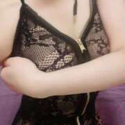 ヒメ日記 2025/04/13 00:12 投稿 柴咲 とわ SUMIRE