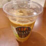 ヒメ日記 2025/04/14 05:51 投稿 柴咲 とわ SUMIRE