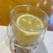 ヒメ日記 2025/04/16 13:09 投稿 柴咲 とわ SUMIRE