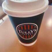 ヒメ日記 2025/04/18 13:16 投稿 柴咲 とわ SUMIRE