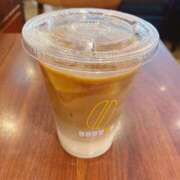 ヒメ日記 2025/04/19 20:36 投稿 柴咲 とわ SUMIRE