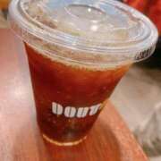 ヒメ日記 2025/04/20 08:15 投稿 柴咲 とわ SUMIRE