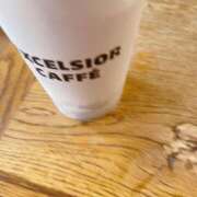 ヒメ日記 2025/04/21 08:17 投稿 柴咲 とわ SUMIRE