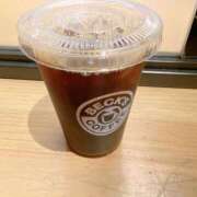 ヒメ日記 2025/04/25 18:43 投稿 柴咲 とわ SUMIRE